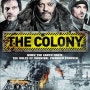콜로니 지구 최후의 날 (The Colony, 2014)
