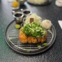 [청주 성안길 맛집] 청주 ‘마츠카츠’ / 돈카츠 맛집 / 솔직후기
