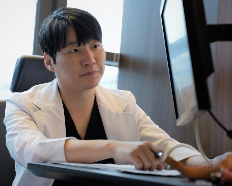 난소물혹 수술 비용과 치료법에 대하여 : 네이버 블로그