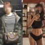 "100kg 빼거나 들려면" 양산 증산에서 어떤 피티를 해야 할까?