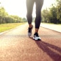 걷기 운동 효과 걷기 칼로리 (1만보, 2만보 칼로리) 주의사항