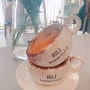 양산 물금 감성적인 에스프레소 카페 BILI "빌리 커피 바"