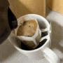임산부, 수유부라면 라이트카페인 블렌딩 커피콩알! 내돈내산