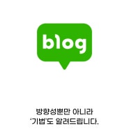 [비범한 강사들 1기] 블로그를 통해 강의 수익화하는 법을 배웠다