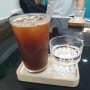 호치민 한국인 사장님이 창업한 카페 The Coffee Nest & DAHADA KOREA STYLE SMOOTHIE & COFFEE