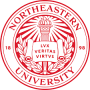 {미국유학미술} 노스이스턴 대학교 : Northeastern University