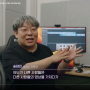 JTBC [딥 크리미널] 인공지능 AI 악용 - 어비 송태민