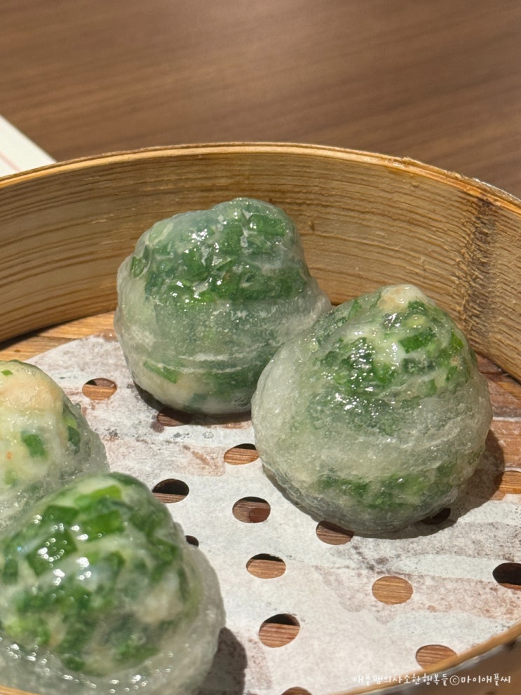 잠실 딤섬 맛집 딤딤섬 롯데월드몰점 우리의 또또또간집 : 네이버 블로그