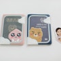 아기 여권사진 셀프 촬영 여권 만들기 팁 (준비물/발급 기간/비용)