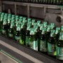 베트남 최대 맥주 업체 Sabeco, 낮은 수요와 경쟁 심화로 이익 23% 감소