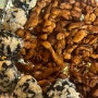 [하남/미사]미사역 안주가 맛있는 하남 핫플‘온달집’