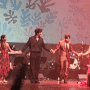 앙리 마티스 색色을 노래하다 후기 천안예술의전당 대공연장