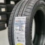 [신차 타이어 정보] 23년 기아 레이 EV 순정 출고형 타이어는 금호타이어 TA51 175/60R14