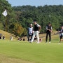 백송홀딩스 아시아드 cc 부산오픈 갤러리주차장 우승상금 대회정보 알아보자