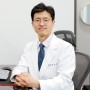 산본 정형외과, 15년차 의사의 목디스크 비수술치료 극복기