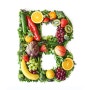 비타민B의 종류와 효능 그리고 비타민B컴플렉스