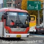 [수도권 Bus Information 122]탄현, 중산지구의 캐시카우 - 고양 1200번