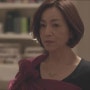 [일본영화:멜로] 무코다 쿠니코 : 이노센트 사랑이란 이름의 글자