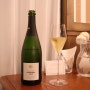 Champagne M. Haslinger & Fils Brut