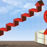 금리 13% 적금 등장, JB슈퍼시드적금 - 은행권 과열 조짐 경고