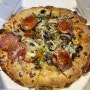 피자 브랜드 메뉴 추천 (가격,토핑,도우,토마토 소스,특징)