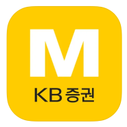 ‘2023 소비자의 선택’ 5년 연속 대상 수상, KB증권 종합투자앱 M-able
