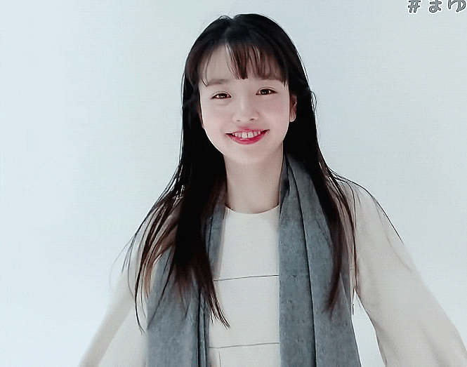 요코타 마유 (1) : 네이버 블로그