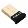 (윈도우XP)USB 블루투스 동글 CSR 4.0