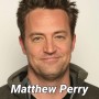 In Memory Of Matthew Perry 20231028