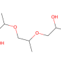Tripropylene glycol / Cas No. 24800-44-0 제품 정보