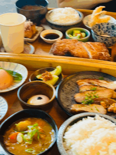 * 호주 * 멜버른 토리송 일본 정식 맛집 추천 Torissong 웨이팅 있는 곳 / 시티 근처 칼튼 + 웨이팅 : 네이버 블로그