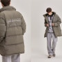 BUNKERBUSTER 23 F/W LOOKBOOK_03