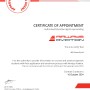 Airway Aviation - CPL(Commercial Pilot Licence) 취득 과정