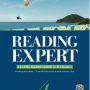 [Reading Expert 4] - 리딩 엑스퍼트 4 변형문제(8,9,10,11과)/서이추환영