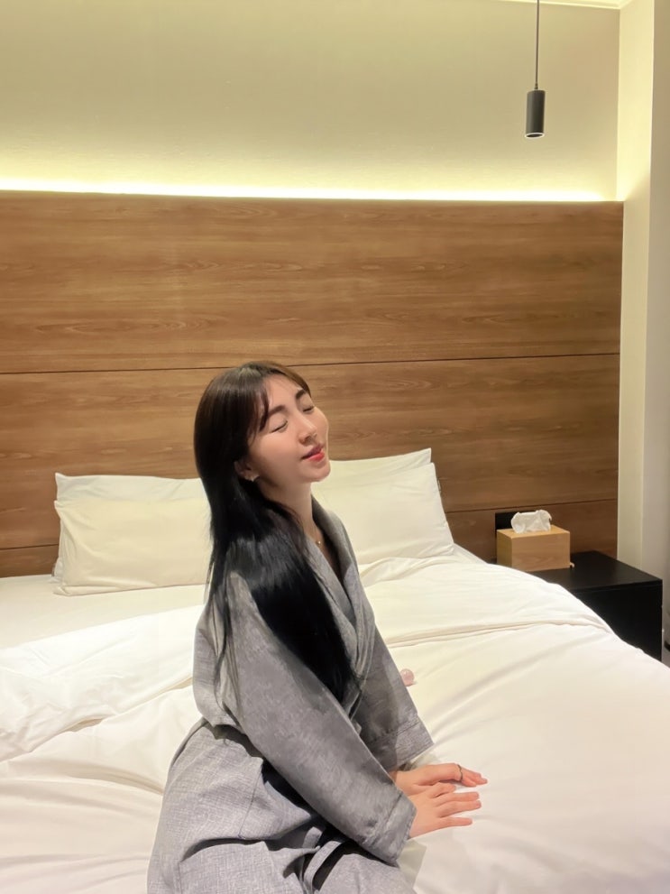 IMG_8634.JPG?type=w2