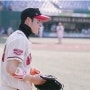 ⚾️🔥깨쓰통들의 반란🔥⚾️