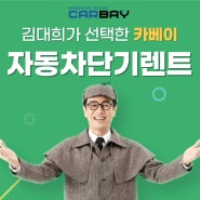 자동차 단기렌트 100% 즉시 계약 가능합니다