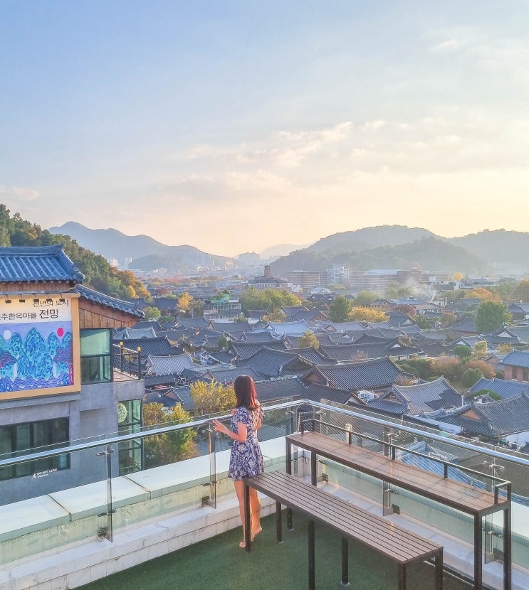 전주 가을여행 한옥마을ㅣ라한호텔 전주 패밀리트윈 / 수영장 / 조식 후기 : 네이버 블로그 전주 가을여행 한옥마을ㅣ라한호텔 전주 패밀리트윈 / 수영장 / 조식 후기 : 네이버 블로그