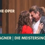 Die Meistersinger von Nürnberg - Deutsche Oper Berlin (2022)