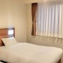 일본 오사카 숙소 '토호 호텔 난바 모토마치' 가성비 좋아요!