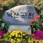 [서울여행] 낙산공원, 이화 벽화마을