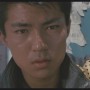 [일본영화:액션멜로] 신주쿠 순애이야기 1987
