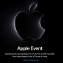 애플의 깜짝 이벤트 M3 맥북 프로 Max , iMac 출시 요약, 가격정보