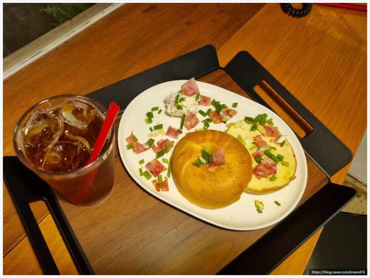 태양커피 행궁동점 행궁동데이트 뷰와 분위기 맛이 좋은 카페