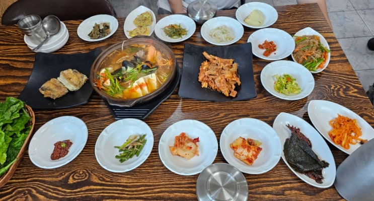 20231028%A3%DF100447