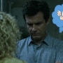 [NETFLIX]▷오자크(OZARK)시즌<1>,3화<뚝뚝 흩어지는 나의 잠>마티,'루스'와 한 배를 타다!