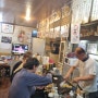 오사카여행) 오코노미야키 맛집! 난바맛집-후쿠타로 꼭먹자