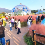 2023 거제섬꽃축제 11월5일까지 진행한다