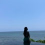 [발리신행 3DAY]아야나 세가라 리조트 수영장 조식 후기 , 쌀국수맛집 , 사이드워크 강추마사지샵 (자유여행)