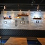 인천 주안 카페 인테리어 작은 커피숍 계산동 리모델링